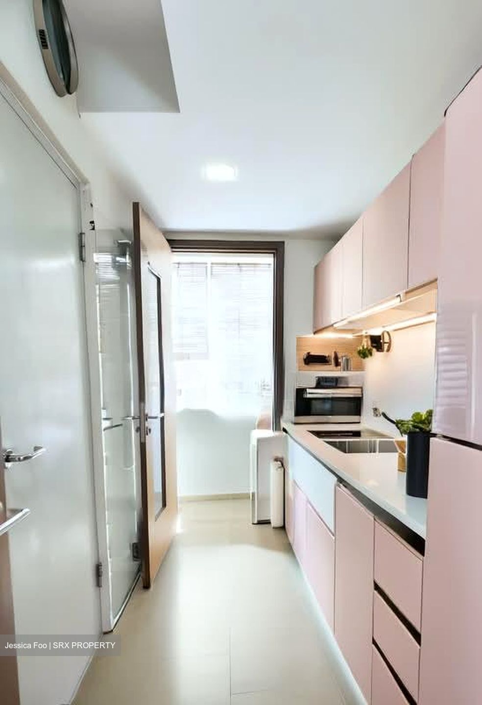 Fruition (D15), Apartment #569549741